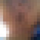 ���������� �����, ���� ������� ����, 46 ���, ������������ ��� ���������