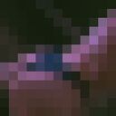 ���������� �����-���������, ���� ������� �����, 25 ���, ������������ ��� ������, ����� � ���������