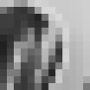  ,   , 22 ,   ,   , c , 