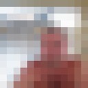 ���������� �������, ���� ������� ������, 42 ����, ������������ ��� ������, ����� � ���������, c�������� ���������, ���������