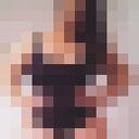  ,   , 21 ,   ,   , c 
