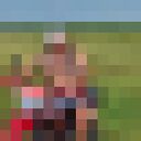 ���������� �����, ���� ������� ������, 36 ���, ������������ ��� ������, ����� � ���������