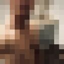 ���������� �����-���������, ���� ������� ������, 28 ���, ������������ ��� ������, ����� � ���������, c�������� ���������