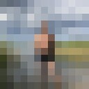  ,   , 48 ,   ,   , c 