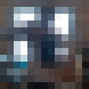 ���������� �����-���������, ���� ������� �����, 45 ���, ������������ ��� ������, ����� � ���������