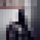 ���������� ���������, ���� ������� ���� ������, 30 ���, ������������ ��� ������, ����� � ���������