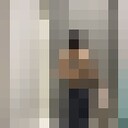  ,   Muxammad, 21 ,   ,   , c 