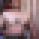  ,   Alex, 42 ,   ,   , c 