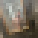 ���������� �����, ���� ����� ����, 25 ���, ������������ ��� ������, ����� � ���������, ���������