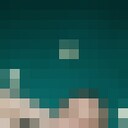 ���������� ����, ���� ������� ����, 33 ����, ������������ ��� ������, ����� � ���������