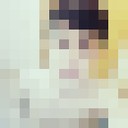  -,   , 31 ,     , c 