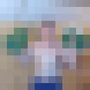  -,   , 41 ,   c 