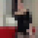  -,   , 48 ,   ,   , c 