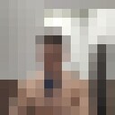  ,   , 34 ,   ,   , c , 