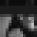 ���������� �������, ���� ����� David, 25 ���, ������������ ��� ������, ����� � ���������