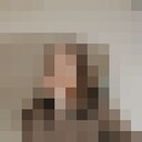  ,   , 22 ,   ,   , 