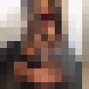  ,   , 24 ,   ,   , c , 
