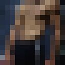 ���������� ������, ���� ����� �����, 20 ���, ������������ ��� ������, ����� � ���������