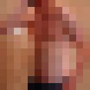  ,   , 36 ,   ,   , c , 