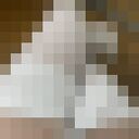 ���������� ������-��-����, ���� ����� ����, 23 ����, ������������ ��� ������, ����� � ���������