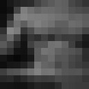  --,   , 39 ,   ,   , c 
