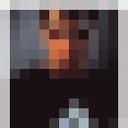  ,   , 31 ,     , c 