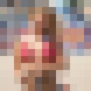  --,   , 27 ,   ,   