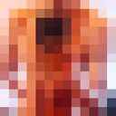  ,   Romeo, 25 ,   ,   , c , 