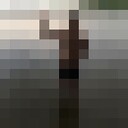  ,   , 32 ,   ,   , c 