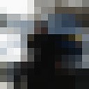 ���������� �����, ���� ������� ���������, 40 ���, ������������ ��� ������, ����� � ���������, c�������� ���������