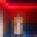  ,   , 31 ,   ,   , c , 