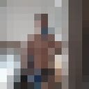  -,   , 21 ,   ,   