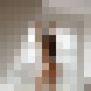 ���������� �������, ���� ������� ������, 39 ���, ������������ ��� ������, ����� � ���������