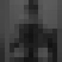  ,   , 19 ,     , c , 