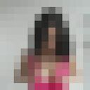  -,   , 22 ,   ,   