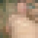  ,   , 51 ,   
