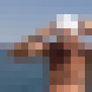  ,   , 57 ,     , c , 