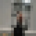 ���������� �����, ���� ������� ������, 32 ����, ������������ ��� ������, ����� � ���������