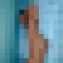 ���������� ������������, ���� ������� ���������, 33 ����, ������������ ��� ������, ����� � ���������, c�������� ���������