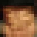  ,   D, 37 ,   