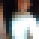 ���������� �������, ���� ����� �����, 25 ���, ������������ ��� ������, ����� � ���������, c�������� ���������