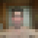 ���������� ������, ���� ������� �������, 44 ����, ������������ ��� ������, ����� � ���������