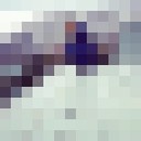  ,   Toxaaaz, 29 ,   ,   , c 
