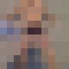  ,   Satin, 51 ,   
