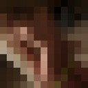 ���������� �����, ���� ������� �����, 37 ���, ������������ ��� ������, ����� � ���������, c�������� ���������