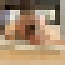  ,   Maks, 38 ,   ,   , c , 
