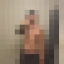 ���������� ������, ���� ������� Sam, 29 ���, ������������ ��� ������, ����� � ���������, c�������� ���������, ���������