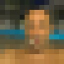  ,   Dmitry, 42 ,   ,   