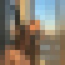 ���������� ������, ���� ������� ������, 23 ����, ������������ ��� ������, ����� � ���������