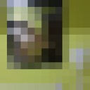  ,   , 30 ,     , c 